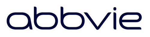 abbvi_logo.jpg
