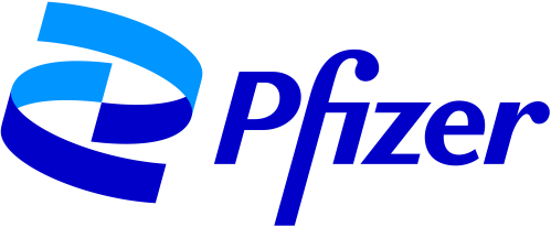 Pfizer_Logo_Color_RGB.png