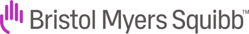 bms_logo_150_rgb_pos.png